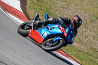 motorbikes;no-limits;november-2019;peter-wileman-photography;portimao;portugal;trackday-digital-images